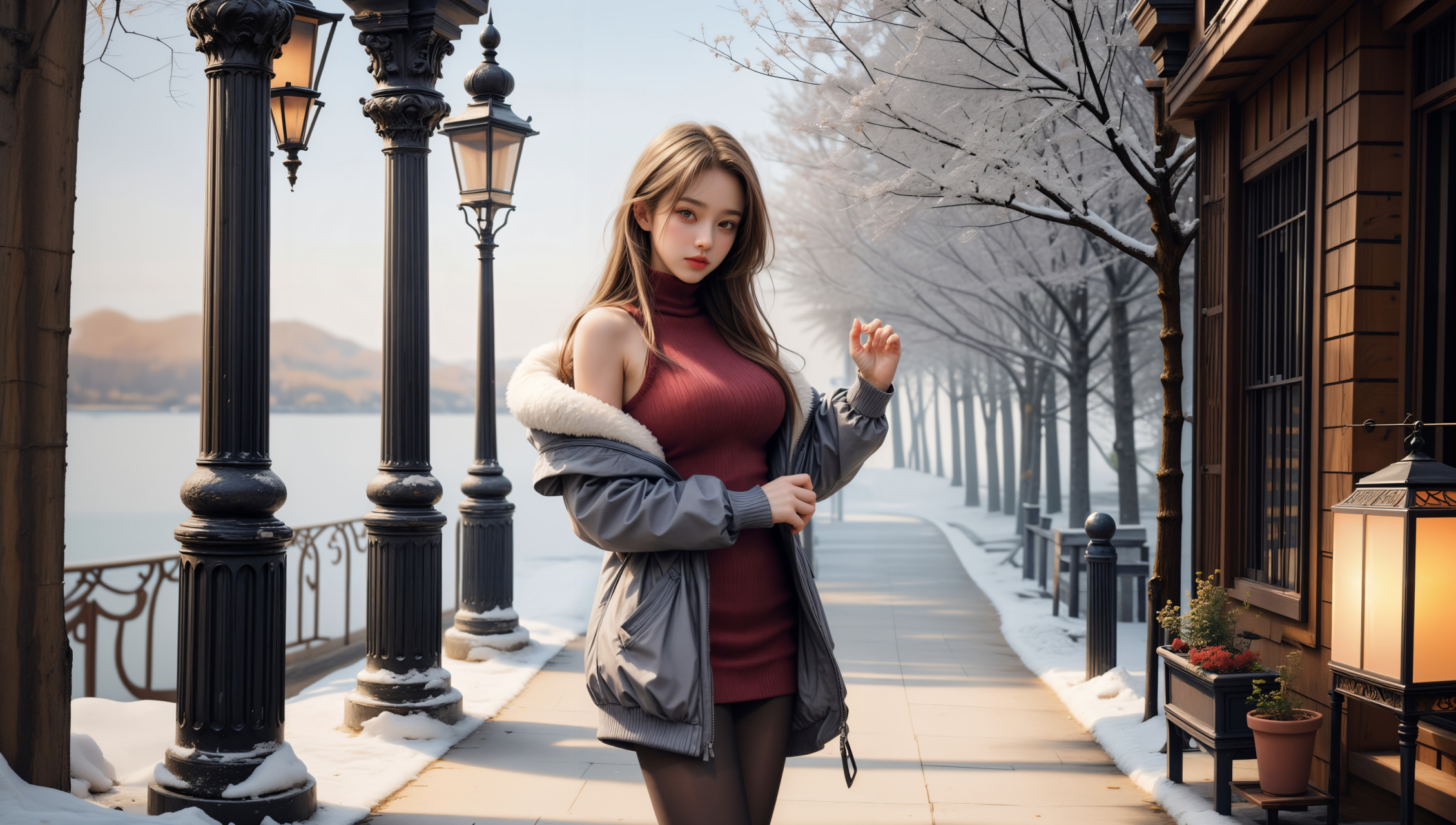 国产91精品一区在线播放_天堂男人av在线_亚洲综合激情五月_国产精品福利免费视频不卡_日本一区二区三区性视频_性生生活网站免费_动漫h电梯小姐在线视频_国产特级淫片免费看|“浙BA”温州赛区：5元底价门票的底色和底气